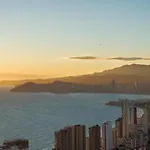 Pierre&Vacances Apartamentos Benidorm Horizon